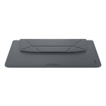 Sleeve Lenovo Origami Case 15inches X9 Grey
